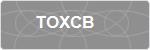 TOXCB