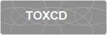 TOXCD