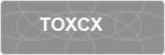 TOXCX