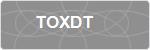 TOXDT