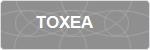 TOXEA