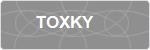 TOXKY