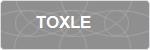 TOXLE