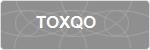 TOXQO