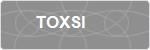 TOXSI