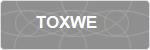 TOXWE