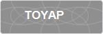 TOYAP