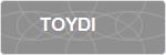 TOYDI