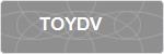 TOYDV