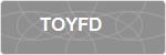 TOYFD