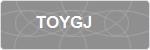 TOYGJ