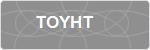TOYHT