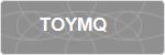 TOYMQ