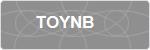 TOYNB