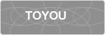 TOYOU