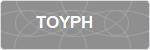 TOYPH