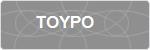 TOYPO