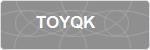 TOYQK