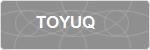 TOYUQ