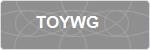 TOYWG