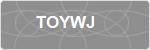 TOYWJ