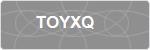 TOYXQ
