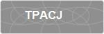 TPACJ