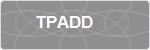 TPADD