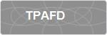 TPAFD
