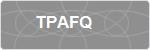 TPAFQ