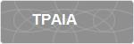 TPAIA