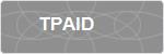 TPAID