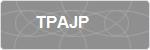 TPAJP