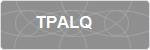 TPALQ
