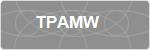 TPAMW