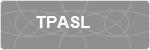 TPASL