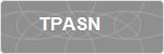 TPASN