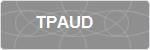 TPAUD