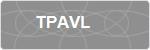 TPAVL
