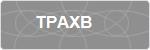 TPAXB
