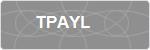TPAYL