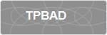 TPBAD