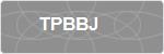 TPBBJ