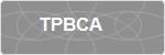 TPBCA
