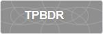 TPBDR