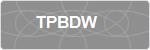 TPBDW