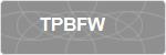 TPBFW