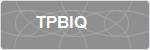 TPBIQ
