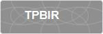 TPBIR