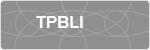 TPBLI